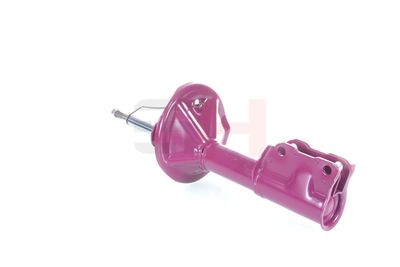 AMORTIZOR GH GH353081H 52