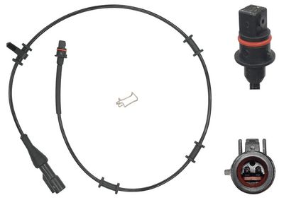 датчик, обороти на колелото WAGNER ABS01141