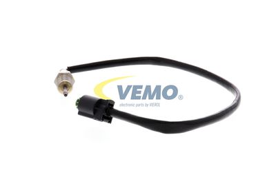 SENSOR ABGASTEMPERATUR VEMO V20725226 20