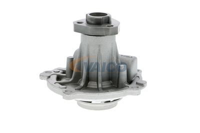 WASSERPUMPE MOTORKüHLUNG VAICO V1050009 18