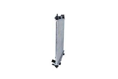 360 Grad Ansicht 12