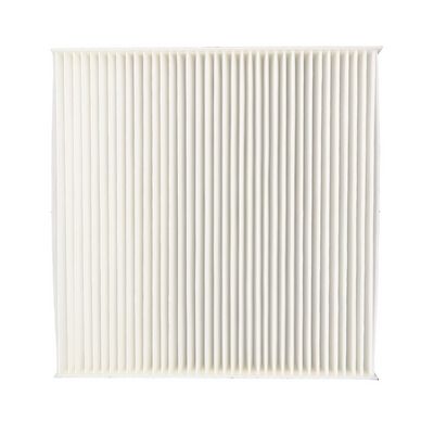 Filtras, salono oras DRIVE+ DP1110.12.0026