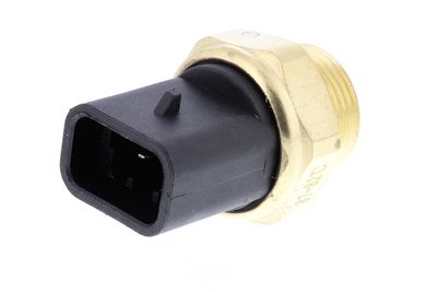 COMUTATOR TEMPERATURA VENTILATOR RADIATOR VEMO V40991076 55