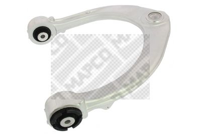MAPCO 55672 Рычаг подвески  для LAND ROVER RANGE ROVER IV (L405) 5.0 V8 4x4