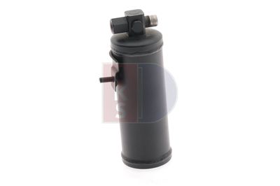 TROCKNER KLIMAANLAGE AKS DASIS 800860N 6
