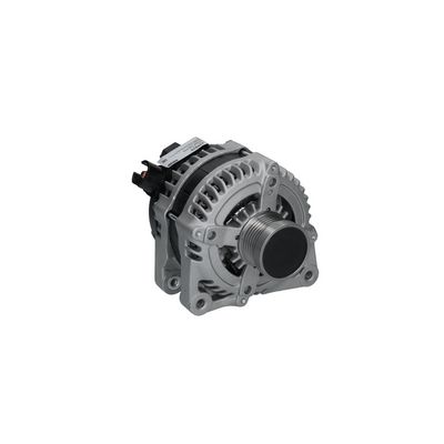 GENERATOR / ALTERNATOR HC-Cargo F032115834 9