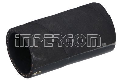 Шланг радиатора ORIGINAL IMPERIUM 21409 для FIAT 126