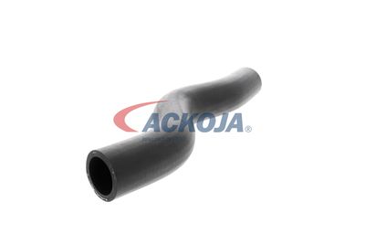 FURTUN RADIATOR ACKOJA A261601 51