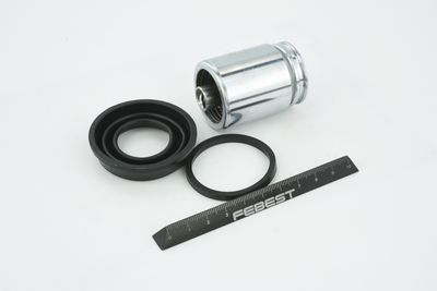 SET REPARATIE ETRIER FEBEST 2176CDHRKIT 48