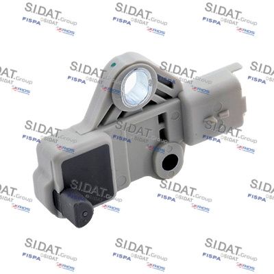 IMPULSGEBER KURBELWELLE