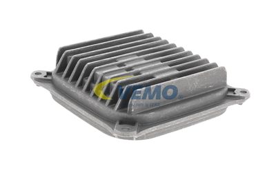 UNITATE DE CONTROL LUMINI VEMO V30730331 43