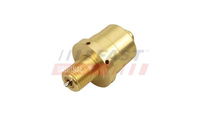 SUPAPA EXPANSIUNE CLIMA FAST FT83018 1