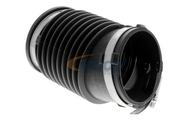 ANSAUGSCHLAUCH LUFTFILTER VAICO V251910 41