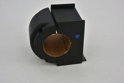 BUCSA BARA STABILIZATOARE FEBEST MZSBERF 38