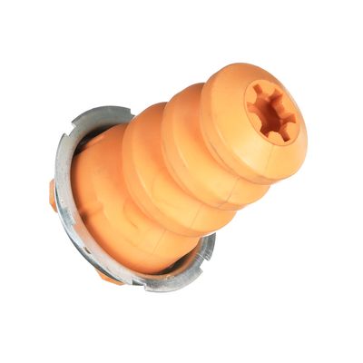 TAMPON CAUCIUC SUSPENSIE GATES SUS1485 3