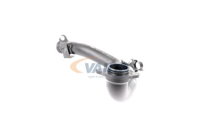 FURTUN EAR SUPRAALIMENTARE VAICO V240713 20