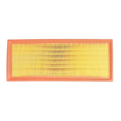 FILTRU AER DR!VE+ DP1110100423 3