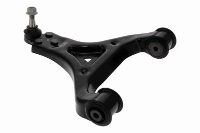 BRAT SUSPENSIE ROATA VAICO V304574 3