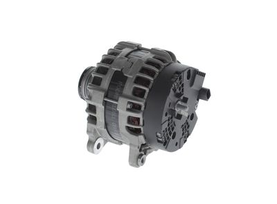GENERATOR / ALTERNATOR BOSCH 1986A01387 6