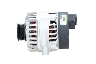 Alternátor PSH 505.560.120.050