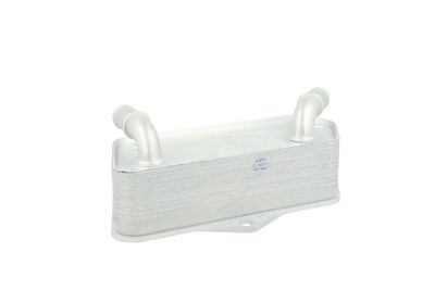 ÖLKüHLER AUTOMATIKGETRIEBE NRF 310086 18