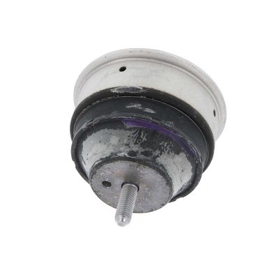 SUPORT MOTOR CORTECO 21652650 67