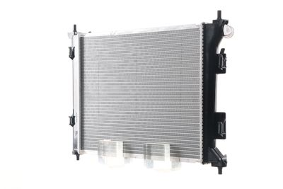 RADIATOR RACIRE MOTOR MAHLE CR2103000S 33