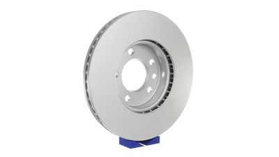 DISC FRANA SKF VKBD80040V1 26