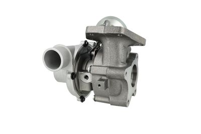 COMPRESOR SISTEM DE SUPRAALIMENTARE NRF 90010286 10