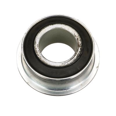 LAGERUNG LENKER GATES AWS1788 74