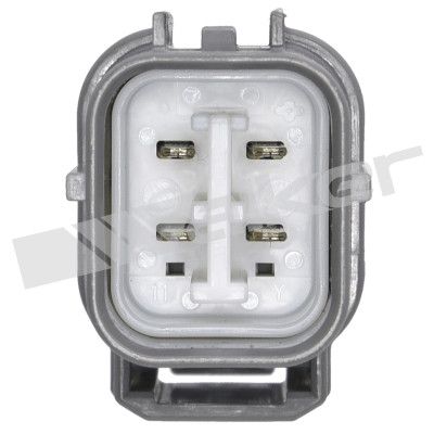 SONDA LAMBDA WALKER PRODUCTS 25024348 2