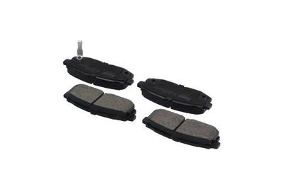 SET PLACUTE FRANA FRANA DISC Kavo Parts KBP8022 18