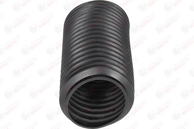 CAPAC PROTECTIE/BURDUF AMORTIZOR BIRTH 50882 4