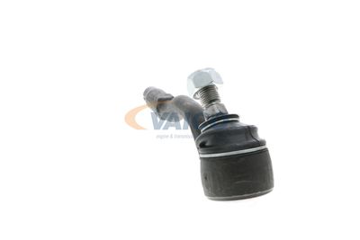 SPURSTANGENKOPF VAICO V207195 44