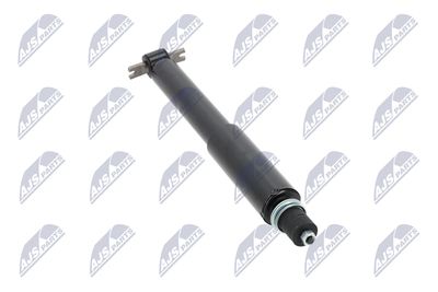 AMORTIZOR NTY ATY069 31