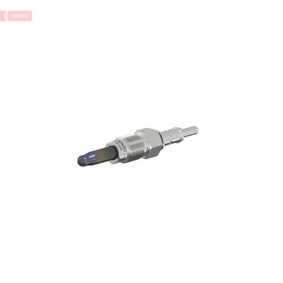 Glow Plug DG-628