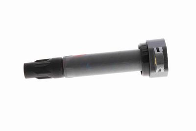 BOBINA DE INDUCTIE ACKOJA A37700036 8