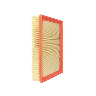 LUFTFILTER DR!VE+ DP1110100694 6