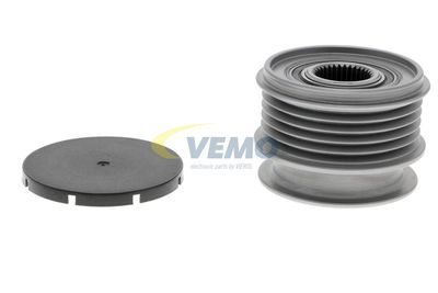 SISTEM ROATA LIBERA GENERATOR VEMO V95230002 14