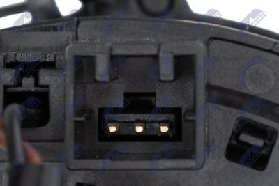 ARC SPIRALA AIRBAG NTY EASNS025 8