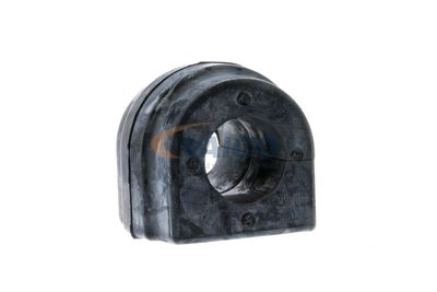 BUCSA BARA STABILIZATOARE VAICO V201993 32