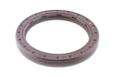 Wellendichtring, Differential