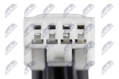 ARC SPIRALA AIRBAG NTY EASTY047 7