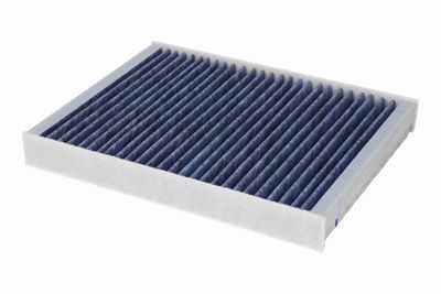 FILTER INNENRAUMLUFT VEMO V24320007 3