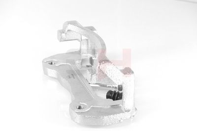 SUPORT ETRIER GH GH443009 21