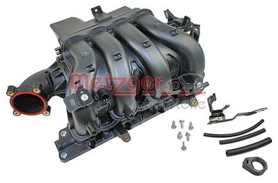 SAUGROHRMODUL METZGER AUTOTEILE 2100034 1