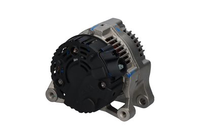 GENERATOR / ALTERNATOR VALEO 437355 17