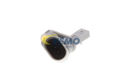 SENSOR RADDREHZAHL VEMO V10721367 53