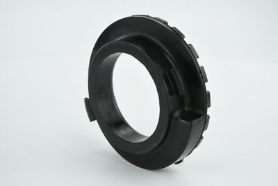 SAIBA ARC FEBEST VLSIV70R 33