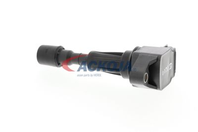 BOBINA DE INDUCTIE ACKOJA A32700018 39